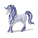 Figurine etalon licorne cosmos schleich 70858 bayala d�s 5 ans