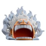 Figurine fl - one piece - monkey d. luffy gear5 vol. 3 Figurine fl - one piece - monkey d. luffy gear5 vol. 3