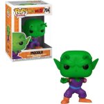 Figurine funko pop! animation: dbz s7 - piccolo (one arm) Figurine funko pop! animation: dbz s7 - piccolo (one arm)