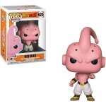 Figurine funko pop! animation: dragon ball z s6 - buu enfant