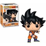 Figurine funko pop! animation: dragon ball z s6 - goku Figurine funko pop! animation: dragon ball z s6 - goku