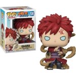 Figurine funko pop! animation: naruto - gaara