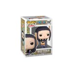 Figurine funko pop animation one piece nico robin egghead arc