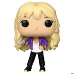 Figurine funko pop - funko - disney 100th anniversary - hannah montana - dtails fidles -  partir de ...