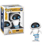 Figurine funko pop! disney: wall - e - eve flying Figurine funko pop! disney: wall - e - eve flying