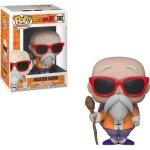 Figurine funko pop! dragonball z: master roshi Figurine funko pop! dragonball z: master roshi