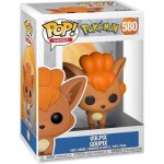 Figurine funko pop! games : pokémon ? goupix 580 Figurine funko pop! games : pokémon ? goupix 580