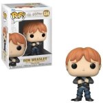 Figurine funko pop! harry potter: harry potter anniversary - ron in devils snare Figurine funko pop! harry potter: harry potter anniversary - ron in devils snare