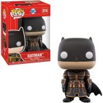 Figurine funko pop! heroes - imperial palace : batman