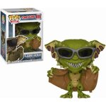Figurine funko pop! horror - gremlins 2: flasher gremlin - vert - autres