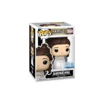 Figurine funko pop kaamelott gueni�vre exclusivit� fnac