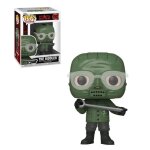 Figurine funko pop! movies: the batman - figurine funko pop! 6