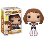 Figurine funko pop! my hero academia : ochaco