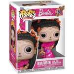 Figurine funko pop! n°160 - barbie - dia de los muertos barbie Figurine funko pop! n°160 - barbie - dia de los muertos barbie