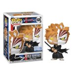 Figurine funko pop! n°1828 - bleach - ichigo half mask Figurine funko pop! n°1828 - bleach - ichigo half mask