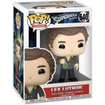 Figurine funko pop! n�540 - superman (1978) - lex luthor