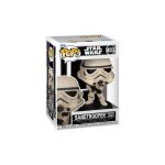 Figurine funko pop star wars swds sandtrooper