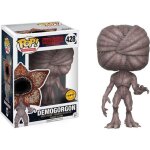Figurine funko pop! stranger things : demogorgon - modle vendu de manire alatoire