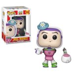 Figurine funko pop! toy story: mrs. nesbit