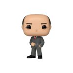 Figurine funko pop movies the godfather part 2 tom hagen