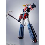 Figurine goldorak - super grendizer u (goldorak) - the robot spirit 15cm Figurine goldorak - super grendizer u (goldorak) - the robot spirit 15cm