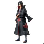 Figurine grandista - naruto shippuden - uchiha itachi Figurine grandista - naruto shippuden - uchiha itachi