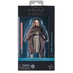 Figurine - hasbro - ahsoka shin hati arcana - design raliste - pour enfants - mixte