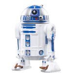 Figurine hasbro star wars artoo - detoo (r2 - d2