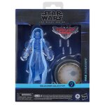 Figurine hasbro star wars mae assassin holocomm collection
