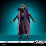 Figurine - hasbro - the acolyte - mae assassin - détails fidèles - mixte - 3 ans et plus Figurine - hasbro - the acolyte - mae assassin - détails fidèles - mixte - 3 ans et plus