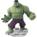 Figurine hulk disney infinity 2. 0 : marvel