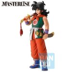 Figurine ichibansho - dragon ball z - yamcha (son goku training section)