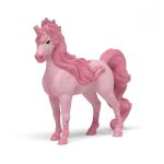 Figurine jument licorne cassiopeia schleich 70859 bayala d�s 5 ans