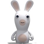 Figurine lapin crtin souriant - licence lapins crtins - accessoire - pour homme - a partir de 3 ans ...