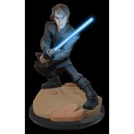 Figurine ligth - up anakin skywalker disney infinity 3. 0