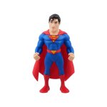Figurine - minix - superman - pvc haute qualit - 12 cm - licence officielle dc comics