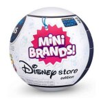 Figurine miniature - personnage miniature 5 surprise - zu77114 - bandai - disney - capsula surprise mini ... Figurine miniature - personnage miniature 5 surprise - zu77114 - bandai - disney - capsula surprise mini ...