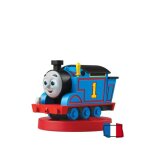 Figurine miniature - faba - fff15604 - personnage sonore - stimule le langage - 3 - 5 ans
