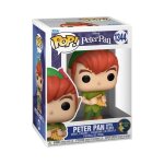 Figurine miniature - personnage miniature funko - 70697