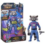 Figurine miniature - personnage miniature hasbro marvel - f7914 Figurine miniature - personnage miniature hasbro marvel - f7914