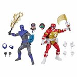 Figurine miniature - personnage miniature thg - 86165