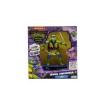 Figurine ninja turtles les combattants des gouts 13 cm modle alatoire