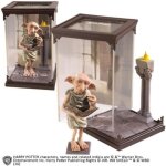 Figurine - noble collection - harry potter : dobby - 19 cm Figurine - noble collection - harry potter : dobby - 19 cm
