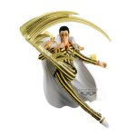 Figurine - banpresto - borsalino - 19cm - one piece - battle record collection