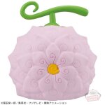 Figurine one piece - hana hana no mi demon fruit light up (robin) 12cm Figurine one piece - hana hana no mi demon fruit light up (robin) 12cm