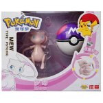 Figurine pokemon pokeball mew psychique psy style bakugan figure manga anime enfant garçon adulte jouet ... Figurine pokemon pokeball mew psychique psy style bakugan figure manga anime enfant garçon adulte jouet ...