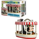 Figurine pop jungle cruise mickey - disney - noir - pour enfant à partir de 3 ans - gamme pop ! Figurine pop jungle cruise mickey - disney - noir - pour enfant à partir de 3 ans - gamme pop !