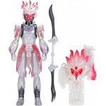 Figurine power rangers dino fury void king