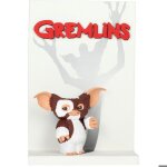 Figurine 3d - sd toys - gizmo poster 3d - effet 3d - détails finement travaillés - mixte Figurine 3d - sd toys - gizmo poster 3d - effet 3d - détails finement travaillés - mixte
