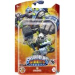 Figurine skylanders giants crusher giant